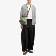 Comme des Garçons SHIRT 2024 Cardigan