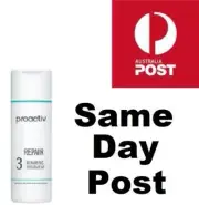 Proactiv 60ml Repairing Treatment Step 3 Acne Treatment Lotion LATE 2025 EXPIRY
