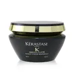 卡詩 KERASTASE - 逆時光至臻青春修護髮膜