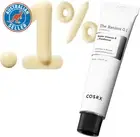 Retinol 0.1 Cream 20Ml, Anti-Aging Cream with 0.1% Retinoid Treatment for Face,