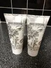 True Religion perfumed Women Shower Gel Unbox New BODY WASH 2 PACK 3.0 oz ea