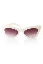 Kitty Shades--MIN-MP05