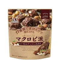 在飛比找樂天市場購物網優惠-森永 榛果可可小麥餅乾(100g)[森永製菓]日本必買 | 