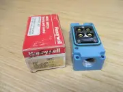 Micro Switch 18PA1 Honeywell Limit Switch Terminal Block