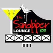 Miller Engineering ~ New 2024 ~ HO or O Scales ~ The Sandpiper Lounge ~ 8681