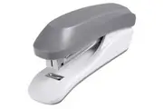Rexel Anywhere Stapler Half Strip Grey