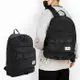 Fila 後背包 Backpack 黑 白 可調背帶 多夾層 筆電包 雙肩包 背包 斐樂 BPY3007MX