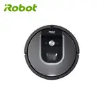 分期 【IROBOT】ROOMBA 960吸塵機器人 ROOMBA 960 萊分期 線上分期 免頭款 掃地機器人