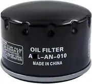 Motorcycle Oil Filter For K1600GTL EXCLUSIVE 1600 R NINE T 1170 R1200 R1200GS R1200R R1200RS LC K54 R1200RT R1200S
