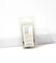 SELECTA SWITCH LIGHTED TOGGLE ON-OFF #SS110R 16 AMP 12V DC NEW