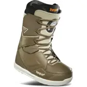 ThirtyTwo Lashed Crab Grab Snowboard Boots Snowboard Boots New