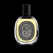 Diptyque Volutes EDP