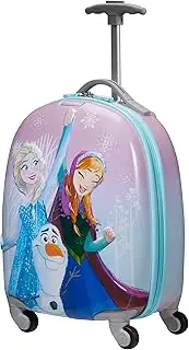 [Samsonite] Disney Ultimate 2.0, Children's Luggage