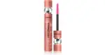 MAC Cosmetics Teddy Forever M·A·CStack Volumizing and lengthening mascara black color Stack 12 ml