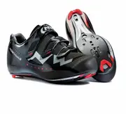 Northwave Extreme 3S Road - Black Size 40 Euro