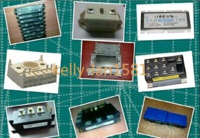 100% Test 1Pcs Mitsubishi Module PM50CBS060 PM50CBS-060 Ck
