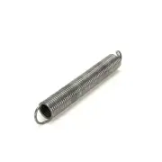 Vulcan Hart 0040636300001 Extension Spring