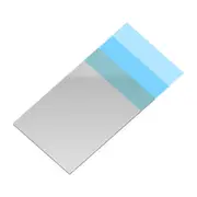 Cooler Master CryoNamics High Performance Thermal Pad 40x30x0.2