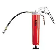 Toledo Pistol Grease Gun Pro, 305385