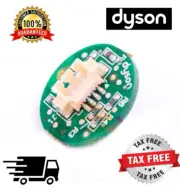 New Genuine Dyson 914156-01 Switch & PCB DC22 Assembly - Free Ship!