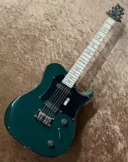 Paul Reed Smith(PRS) Myles Kennedy Hunters Green 3.637Kg