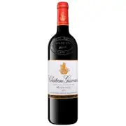 [Ch Giscours] Ch Giscours Margaux 2011 750mL