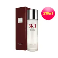 在飛比找蝦皮商城優惠-SK-II 青春露230ml【康是美】