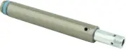 RockShox Rear Shock Damper Shaft Assem. Super Deluxe Rc Rct Rtr Rc3 R 37.5-45mm