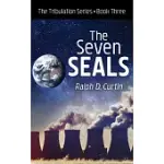 THE SEVEN SEALS