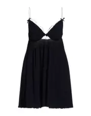 [DSQUARED2] DSQUARED2 Mini dresses - Item 15405413