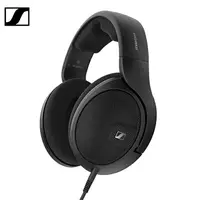 在飛比找樂天市場購物網優惠-Sennheiser 森海塞爾 HD 560S (贈皮質收納