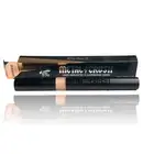 Kat Von D KVD Vegan: Gammaray Gamma Ray Metal Crush Liquid Highlighter Rose Gold