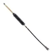 FOR Allis Chalmers 4868749, Cable, For Accelerator
