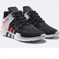 在飛比找蝦皮購物優惠-愛迪達 ADIDAS EQT SUPPORT ADV/91-