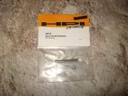 RC HPI Racing Wheely King Drive Shaft 86815