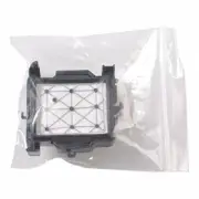 5Pcs Solvent Capping Top Unit for Mimaki DX5 Printhead Cap Station