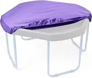 Springboard Tuff Tray Cover