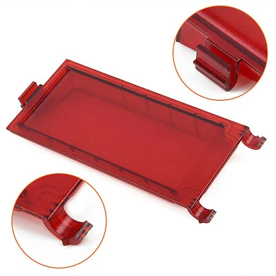 Dust Filter Door Accessories For Irobot Roomba 800 900 Series Vacuum Cleaner