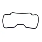 ALL BALLS FLOAT BOWL GASKET ONLY KIT