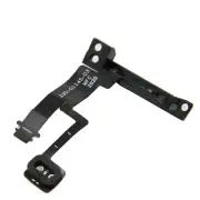 For Meta Quest 2 VR Replacement Parts, Front Signal Lamp Flex Cable