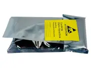 NEW 300 dpi Printhead FROM USA Zebra P1058930-010 for ZT410 Label Printer