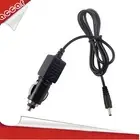 12V car charger adaptor for Paslode 6V battery nail Gun gas Nailer IM250-A