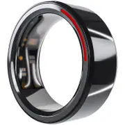 Ryze Element Smart Ring