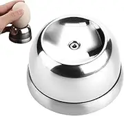 Egg Piercer for Raw Eggs, Egg Hole Puncher, Stainless Steel Egg Poker for Boiling Eggs, Egg Peeler Tool, Kitchen Gadgets