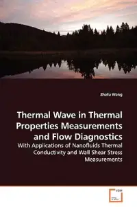 在飛比找博客來優惠-Thermal Wave in Thermal Proper