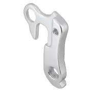 SUNLITE DER PART SUNLT RD HANGER S-021