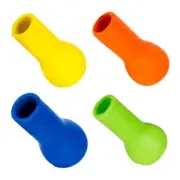 Fishing Rod Holder, Padded Fishing Belly Top Fishing Fighting Support Accessary