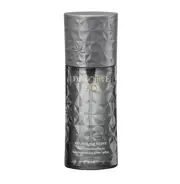 Cosme Decorte AQ Replenish Hair Essence 100mL