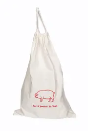 Ham Bag Pig--IH-M028