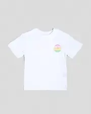 [Skylark] Toddlers' Indulge T-Shirt